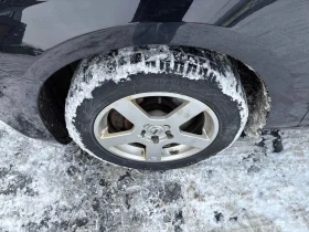 Volvo V60 * Dynamic * CARFAX * ЦЕНА ДО БГ - 10000 € / 19558.30 лв. - 96314357 6 | Car24.bg Volvo V60 * Dynamic * CARFAX * ЦЕНА ДО БГ - 10000 € / 19558.30 лв. - 96314357 6