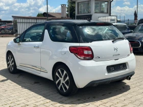 Citroen DS3 / 1.4D / 68HP / EURO5 / TOP / | Auto.bg — изображение 3 Citroen DS3 / 1.4D / 68HP / EURO5 / TOP / | Auto.bg — изображение 3