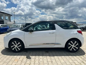 Citroen DS3 / 1.4D / 68HP / EURO5 / TOP / | Auto.bg — изображение 2 Citroen DS3 / 1.4D / 68HP / EURO5 / TOP / | Auto.bg — изображение 2
