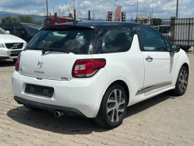 Citroen DS3 / 1.4D / 68HP / EURO5 / TOP / | Auto.bg — изображение 5 Citroen DS3 / 1.4D / 68HP / EURO5 / TOP / | Auto.bg — изображение 5