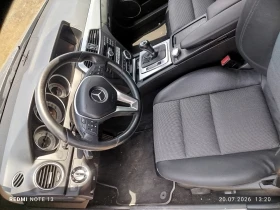 Mercedes-Benz C 220 651 - 3700 € / 7236.57 лв. - 45747245 4 | Car24.bg Mercedes-Benz C 220 651 - 3700 € / 7236.57 лв. - 45747245 4