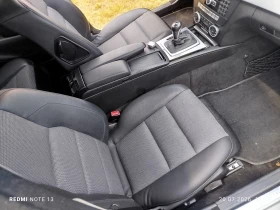 Mercedes-Benz C 220 651 - 3700 € / 7236.57 лв. - 45747245 5 | Car24.bg Mercedes-Benz C 220 651 - 3700 € / 7236.57 лв. - 45747245 5