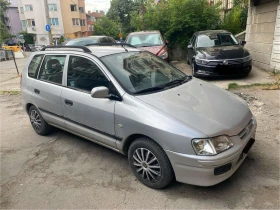 Mitsubishi Space star - 1000 € / 1955.83 лв. - 41170057 3 | Car24.bg Mitsubishi Space star - 1000 € / 1955.83 лв. - 41170057 3
