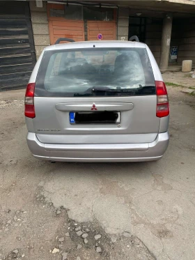 Mitsubishi Space star - 1000 € / 1955.83 лв. - 41170057 5 | Car24.bg Mitsubishi Space star - 1000 € / 1955.83 лв. - 41170057 5