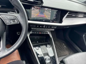 Audi A3 Technik | АВТОКРЕДИТ БЕЗ ПЪРВОНАЧАЛНА ВНОСКА | | Auto.bg — изображение 9 Audi A3 Technik | АВТОКРЕДИТ БЕЗ ПЪРВОНАЧАЛНА ВНОСКА | | Auto.bg — изображение 9
