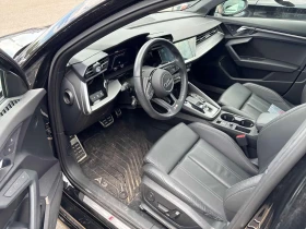 Audi A3 Technik | АВТОКРЕДИТ БЕЗ ПЪРВОНАЧАЛНА ВНОСКА | | Auto.bg — изображение 5 Audi A3 Technik | АВТОКРЕДИТ БЕЗ ПЪРВОНАЧАЛНА ВНОСКА | | Auto.bg — изображение 5