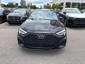Audi A3 Technik | АВТОКРЕДИТ БЕЗ ПЪРВОНАЧАЛНА ВНОСКА | | Auto.bg — изображение 6 Audi A3 Technik | АВТОКРЕДИТ БЕЗ ПЪРВОНАЧАЛНА ВНОСКА | | Auto.bg — изображение 6