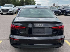 Audi A3 Technik | АВТОКРЕДИТ БЕЗ ПЪРВОНАЧАЛНА ВНОСКА | | Auto.bg — изображение 4 Audi A3 Technik | АВТОКРЕДИТ БЕЗ ПЪРВОНАЧАЛНА ВНОСКА | | Auto.bg — изображение 4