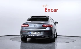 Mercedes-Benz E 220 d Coupe* FACE AMG PACK* BURMESTER* ХЕДЪП* КАМЕРА* | Auto.bg — изображение 4 Mercedes-Benz E 220 d Coupe* FACE AMG PACK* BURMESTER* ХЕДЪП* КАМЕРА* | Auto.bg — изображение 4