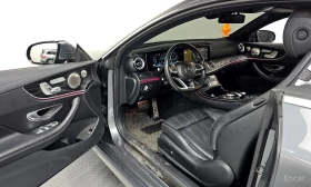 Mercedes-Benz E 220 d Coupe* FACE AMG PACK* BURMESTER* ХЕДЪП* КАМЕРА* | Auto.bg — изображение 6 Mercedes-Benz E 220 d Coupe* FACE AMG PACK* BURMESTER* ХЕДЪП* КАМЕРА* | Auto.bg — изображение 6