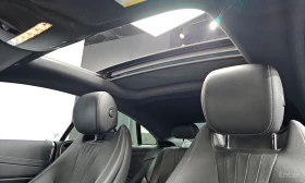Mercedes-Benz E 220 d Coupe* FACE AMG PACK* BURMESTER* ХЕДЪП* КАМЕРА* | Auto.bg — изображение 14 Mercedes-Benz E 220 d Coupe* FACE AMG PACK* BURMESTER* ХЕДЪП* КАМЕРА* | Auto.bg — изображение 14