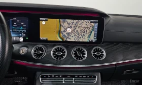 Mercedes-Benz E 220 d Coupe* FACE AMG PACK* BURMESTER* ХЕДЪП* КАМЕРА* | Auto.bg — изображение 12 Mercedes-Benz E 220 d Coupe* FACE AMG PACK* BURMESTER* ХЕДЪП* КАМЕРА* | Auto.bg — изображение 12