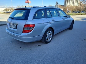 Mercedes-Benz C 180 Бензин/газ/автомат - 6600 € - 10994185 4 | Car24.bg Mercedes-Benz C 180 Бензин/газ/автомат - 6600 € - 10994185 4