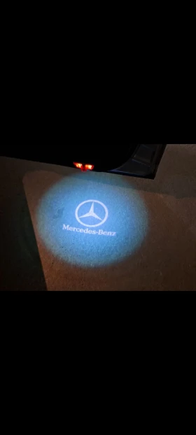 Mercedes-Benz C 180 Бензин/газ/автомат - 6600 € - 10994185 12 | Car24.bg Mercedes-Benz C 180 Бензин/газ/автомат - 6600 € - 10994185 12