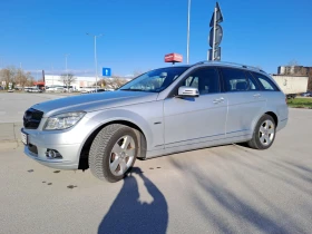 Mercedes-Benz C 180 Бензин/газ/автомат - 6600 € - 10994185 2 | Car24.bg Mercedes-Benz C 180 Бензин/газ/автомат - 6600 € - 10994185 2