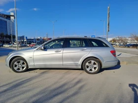 Mercedes-Benz C 180 Бензин/газ/автомат - 6600 € - 10994185 3 | Car24.bg Mercedes-Benz C 180 Бензин/газ/автомат - 6600 € - 10994185 3