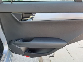 Mercedes-Benz C 180 Бензин/газ/автомат - 6600 € - 10994185 8 | Car24.bg Mercedes-Benz C 180 Бензин/газ/автомат - 6600 € - 10994185 8