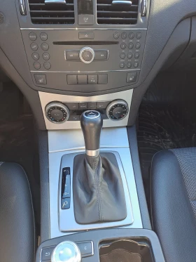 Mercedes-Benz C 180 Бензин/газ/автомат - 6600 € - 10994185 10 | Car24.bg Mercedes-Benz C 180 Бензин/газ/автомат - 6600 € - 10994185 10
