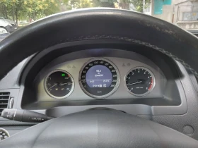 Mercedes-Benz C 180 Бензин/газ/автомат - 6600 € - 10994185 11 | Car24.bg Mercedes-Benz C 180 Бензин/газ/автомат - 6600 € - 10994185 11