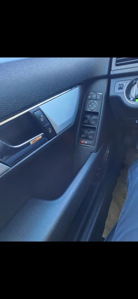 Mercedes-Benz C 180 Бензин/газ/автомат - 6600 € - 10994185 9 | Car24.bg Mercedes-Benz C 180 Бензин/газ/автомат - 6600 € - 10994185 9