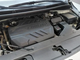 Kia Carnival 11-Seater Deluxe | Auto.bg — изображение 6 Kia Carnival 11-Seater Deluxe | Auto.bg — изображение 6