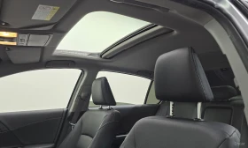 Honda Accord АВАНСОВО ПЛАЩАНЕ\Перфектно състояние | Auto.bg — изображение 17 Honda Accord АВАНСОВО ПЛАЩАНЕ\Перфектно състояние | Auto.bg — изображение 17
