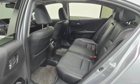 Honda Accord АВАНСОВО ПЛАЩАНЕ\Перфектно състояние | Auto.bg — изображение 11 Honda Accord АВАНСОВО ПЛАЩАНЕ\Перфектно състояние | Auto.bg — изображение 11