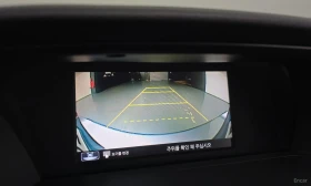 Honda Accord АВАНСОВО ПЛАЩАНЕ\Перфектно състояние | Auto.bg — изображение 14 Honda Accord АВАНСОВО ПЛАЩАНЕ\Перфектно състояние | Auto.bg — изображение 14