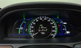 Honda Accord АВАНСОВО ПЛАЩАНЕ\Перфектно състояние | Auto.bg — изображение 8 Honda Accord АВАНСОВО ПЛАЩАНЕ\Перфектно състояние | Auto.bg — изображение 8