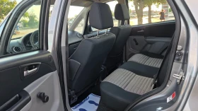 Suzuki SX4 УНИКАТ/4Х4/106000км | Auto.bg — изображение 7 Suzuki SX4 УНИКАТ/4Х4/106000км | Auto.bg — изображение 7