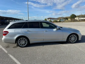 Mercedes-Benz E 350 - 8700 € - 59051764 3 | Car24.bg Mercedes-Benz E 350 - 8700 € - 59051764 3