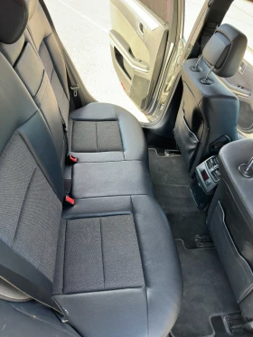 Mercedes-Benz E 350 - 8700 € - 59051764 10 | Car24.bg Mercedes-Benz E 350 - 8700 € - 59051764 10