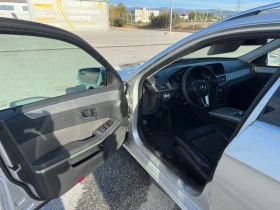 Mercedes-Benz E 350 - 8700 € - 59051764 8 | Car24.bg Mercedes-Benz E 350 - 8700 € - 59051764 8