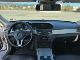 Mercedes-Benz E 350 - 8700 € - 59051764 14 | Car24.bg Mercedes-Benz E 350 - 8700 € - 59051764 14