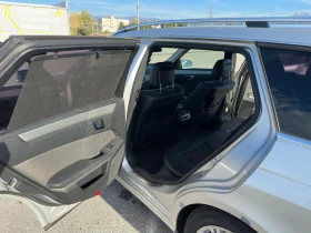 Mercedes-Benz E 350 - 8700 € - 59051764 12 | Car24.bg Mercedes-Benz E 350 - 8700 € - 59051764 12