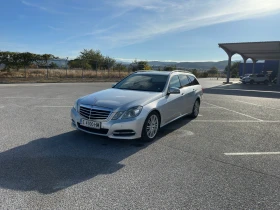 Mercedes-Benz E 350 - 8700 € - 59051764 2 | Car24.bg Mercedes-Benz E 350 - 8700 € - 59051764 2