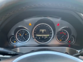 Mercedes-Benz E 350 - 8700 € - 59051764 17 | Car24.bg Mercedes-Benz E 350 - 8700 € - 59051764 17