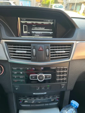 Mercedes-Benz E 350 - 8700 € - 59051764 16 | Car24.bg Mercedes-Benz E 350 - 8700 € - 59051764 16