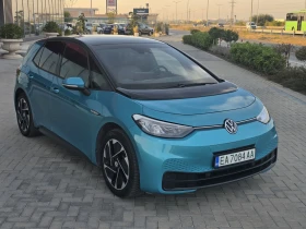 VW ID.3 Id3-PRO/87000km - 17500 € - 74842669 3 | Car24.bg VW ID.3 Id3-PRO/87000km - 17500 € - 74842669 3