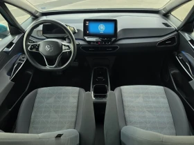 VW ID.3 Id3-PRO/87000km - 17500 € - 74842669 13 | Car24.bg VW ID.3 Id3-PRO/87000km - 17500 € - 74842669 13