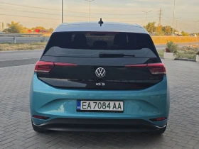 VW ID.3 Id3-PRO/87000km - 17500 € - 74842669 6 | Car24.bg VW ID.3 Id3-PRO/87000km - 17500 € - 74842669 6