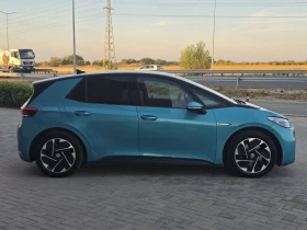 VW ID.3 Id3-PRO/87000km - 17500 € - 74842669 4 | Car24.bg VW ID.3 Id3-PRO/87000km - 17500 € - 74842669 4