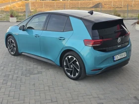 VW ID.3 Id3-PRO/87000km - 17500 € - 74842669 7 | Car24.bg VW ID.3 Id3-PRO/87000km - 17500 € - 74842669 7