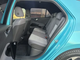 VW ID.3 Id3-PRO/87000km - 17500 € - 74842669 11 | Car24.bg VW ID.3 Id3-PRO/87000km - 17500 € - 74842669 11