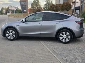 Tesla Model Y НАЛИЧНА/ LONG RANGE/ DUAL MOTOR/ GERMANY/ ГАРАНЦИЯ - 36500 € - 89719562 2 | Car24.bg Tesla Model Y НАЛИЧНА/ LONG RANGE/ DUAL MOTOR/ GERMANY/ ГАРАНЦИЯ - 36500 € - 89719562 2