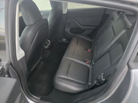 Tesla Model Y НАЛИЧНА/ LONG RANGE/ DUAL MOTOR/ GERMANY/ ГАРАНЦИЯ - 36500 € - 89719562 10 | Car24.bg Tesla Model Y НАЛИЧНА/ LONG RANGE/ DUAL MOTOR/ GERMANY/ ГАРАНЦИЯ - 36500 € - 89719562 10
