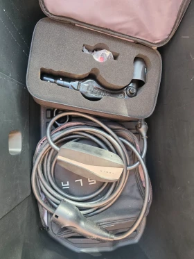 Tesla Model Y НАЛИЧНА/ LONG RANGE/ DUAL MOTOR/ GERMANY/ ГАРАНЦИЯ - 36500 € - 89719562 17 | Car24.bg Tesla Model Y НАЛИЧНА/ LONG RANGE/ DUAL MOTOR/ GERMANY/ ГАРАНЦИЯ - 36500 € - 89719562 17
