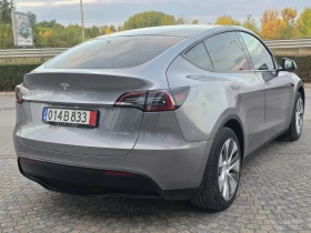 Tesla Model Y НАЛИЧНА/ LONG RANGE/ DUAL MOTOR/ GERMANY/ ГАРАНЦИЯ - 36500 € - 89719562 5 | Car24.bg Tesla Model Y НАЛИЧНА/ LONG RANGE/ DUAL MOTOR/ GERMANY/ ГАРАНЦИЯ - 36500 € - 89719562 5