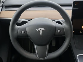 Tesla Model Y НАЛИЧНА/ LONG RANGE/ DUAL MOTOR/ GERMANY/ ГАРАНЦИЯ - 36500 € - 89719562 12 | Car24.bg Tesla Model Y НАЛИЧНА/ LONG RANGE/ DUAL MOTOR/ GERMANY/ ГАРАНЦИЯ - 36500 € - 89719562 12