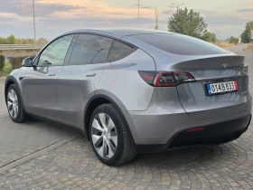 Tesla Model Y НАЛИЧНА/ LONG RANGE/ DUAL MOTOR/ GERMANY/ ГАРАНЦИЯ - 36500 € - 89719562 3 | Car24.bg Tesla Model Y НАЛИЧНА/ LONG RANGE/ DUAL MOTOR/ GERMANY/ ГАРАНЦИЯ - 36500 € - 89719562 3